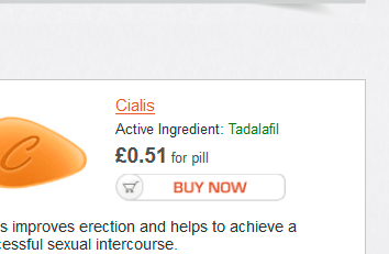 cialis online pharmacy